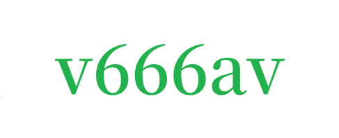 黑人巨茎大战俄罗斯白人美女-免费在线观看-日韩中文字幕-v666AV